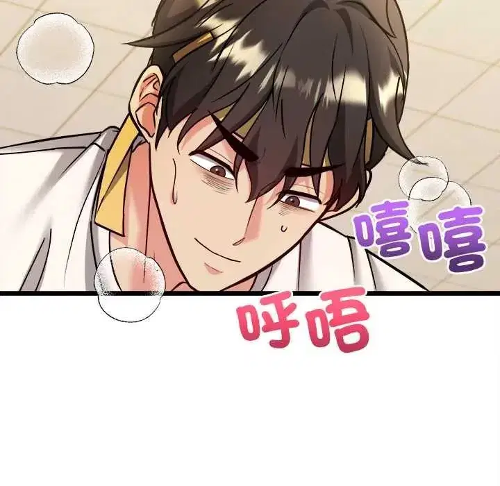 第35話