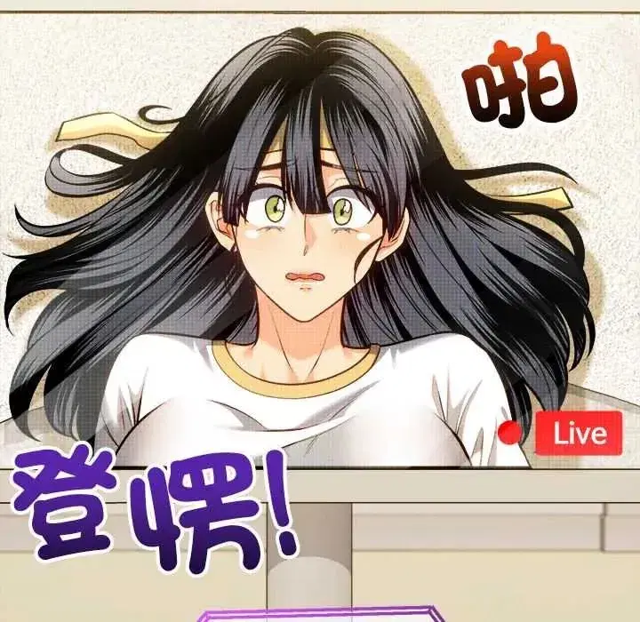 第35話