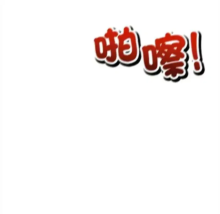 第35話