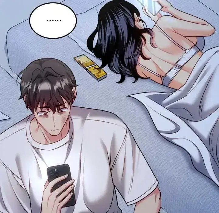 第35話
