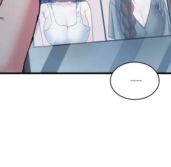第35話