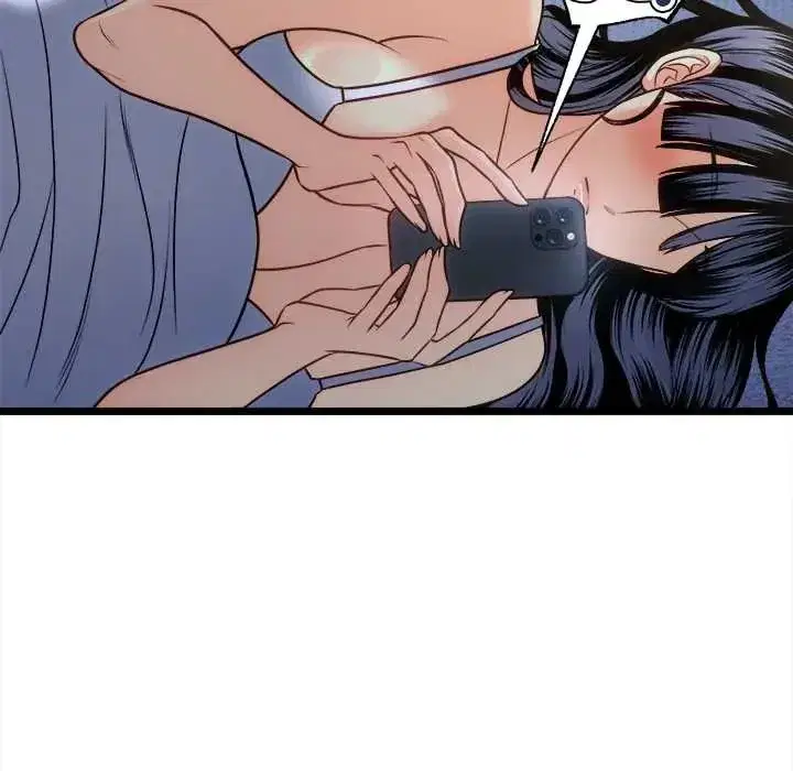 第35話