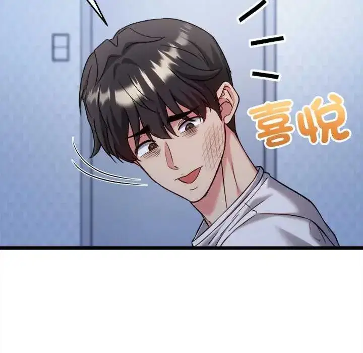 第35話