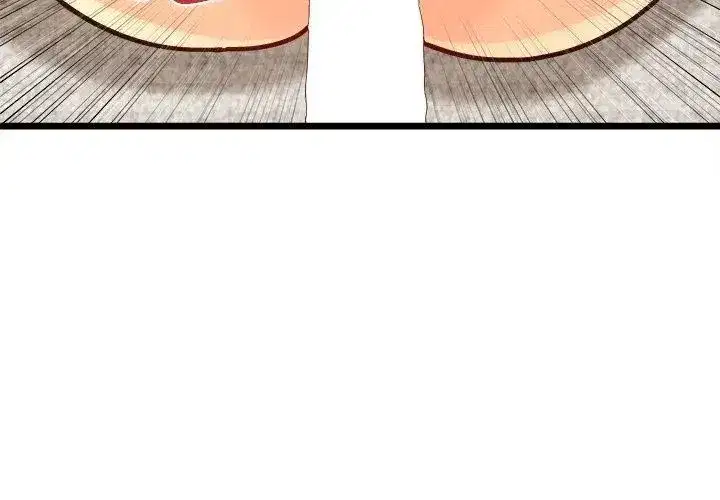 第36話