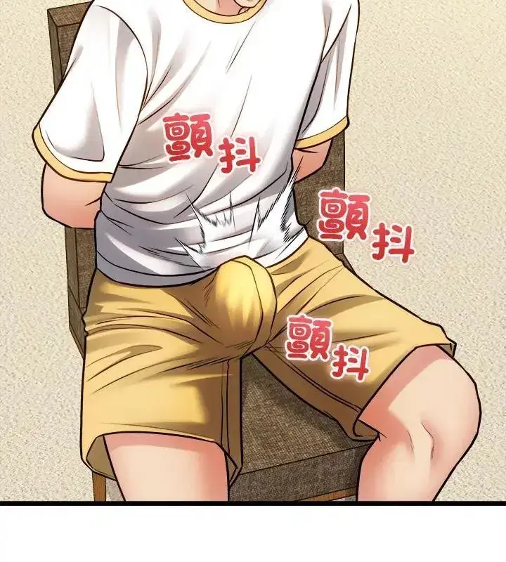 第36話