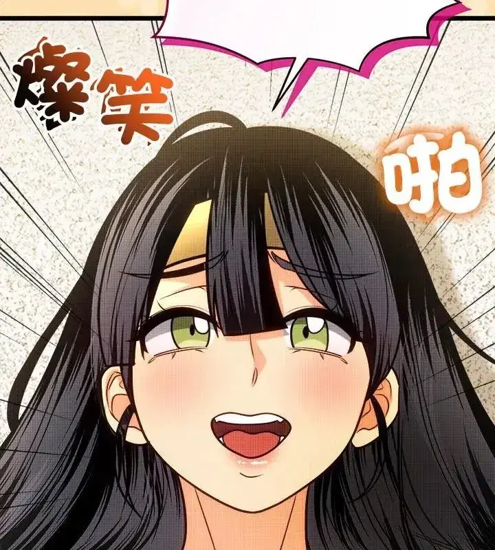 第36話