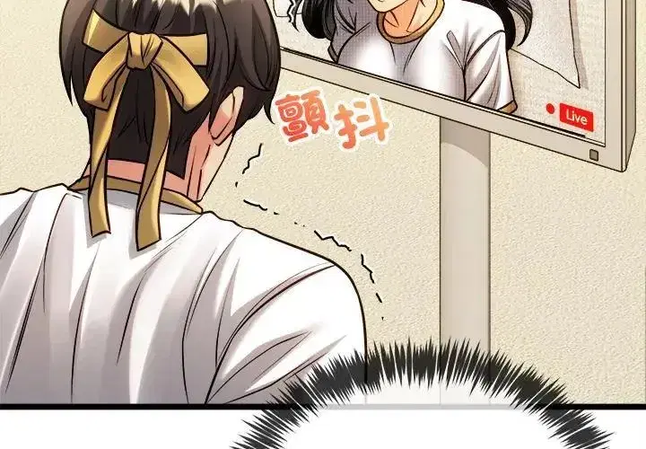 第36話