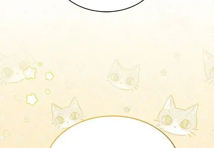 第36話