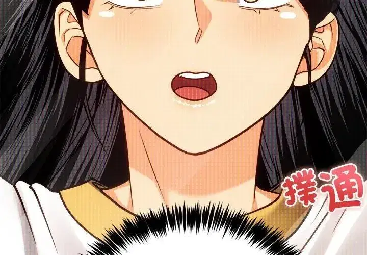 第36話