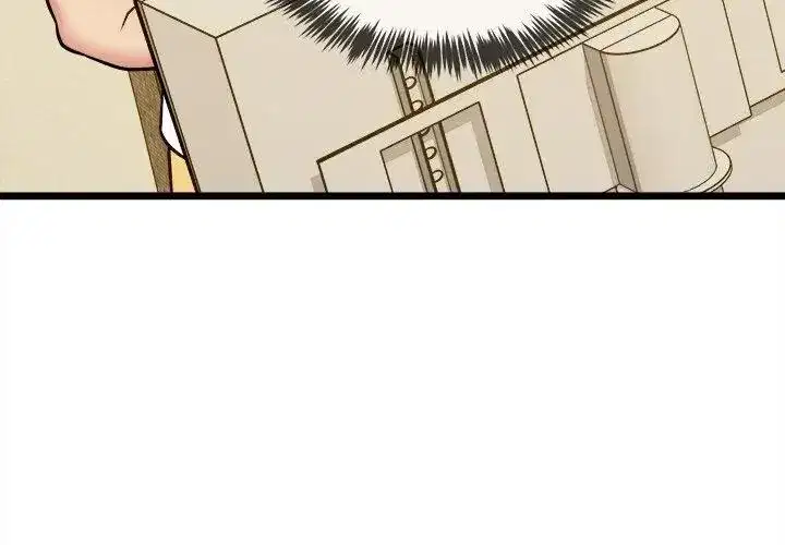 第36話