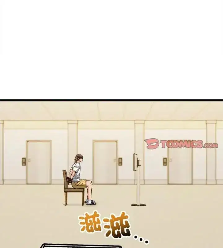 第36話