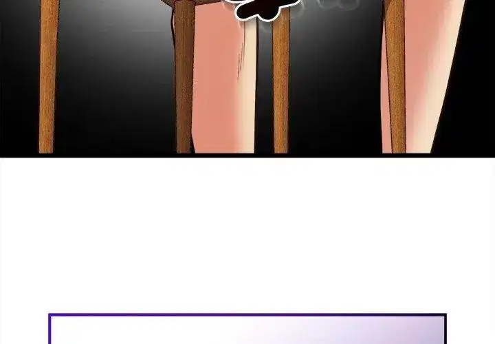 第36話
