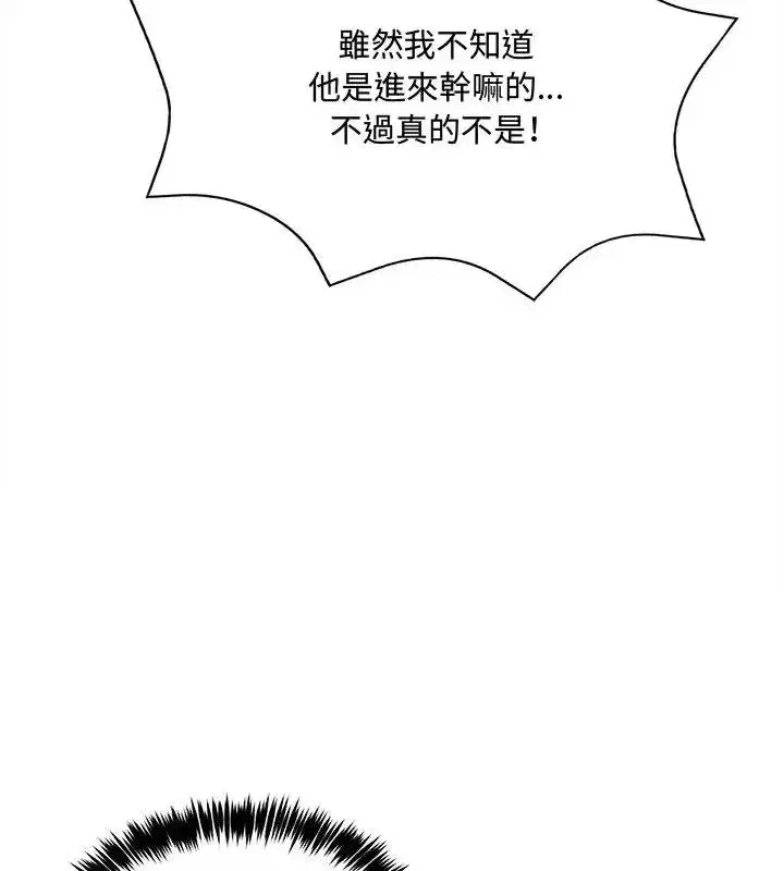 第36話