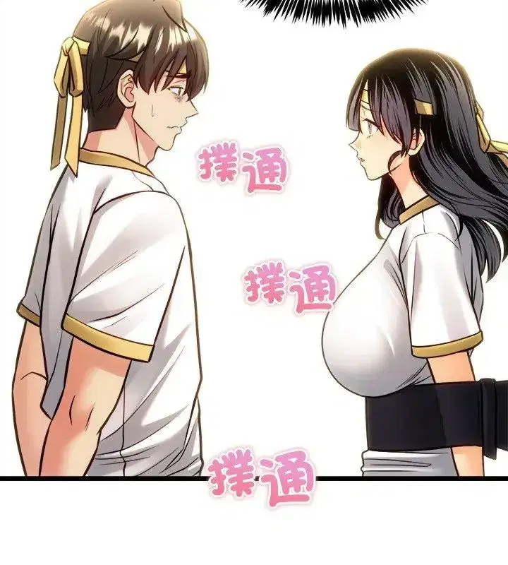第36話