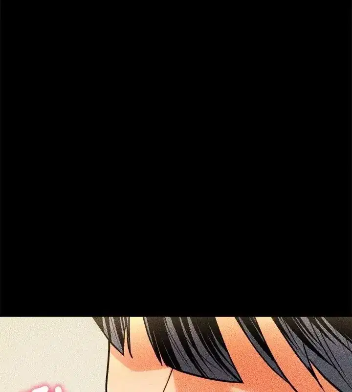 第36話