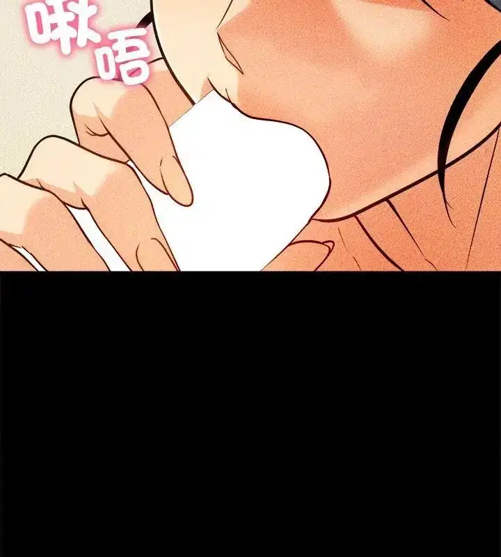 第36話