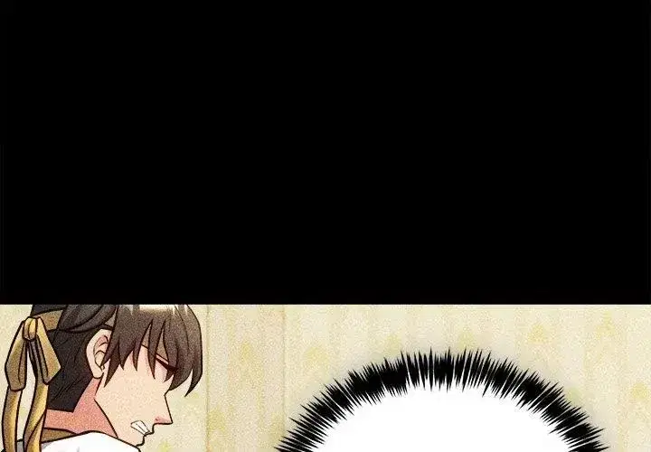 第36話