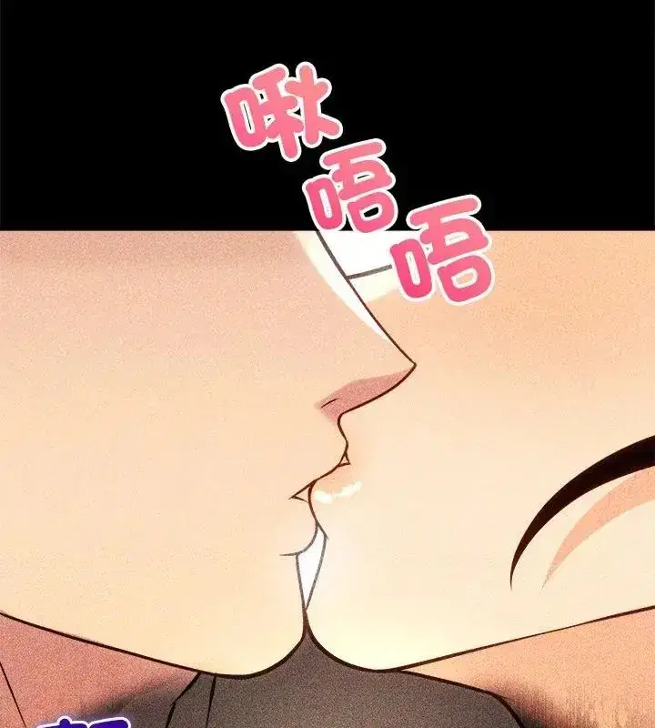第36話