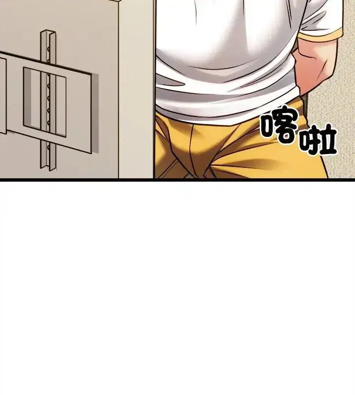 第36話