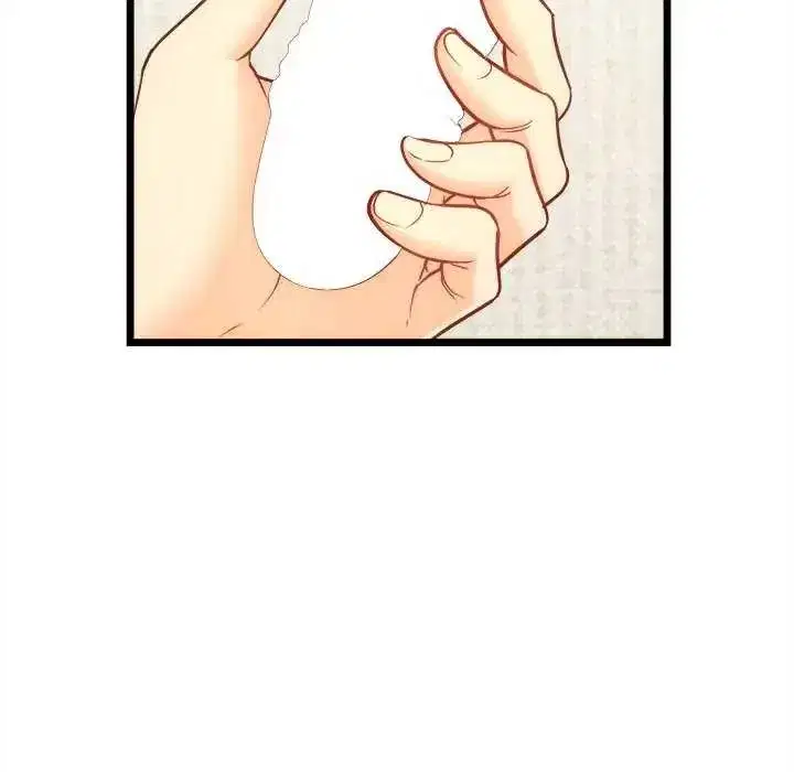 第37話