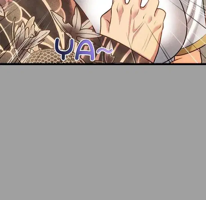 第37話
