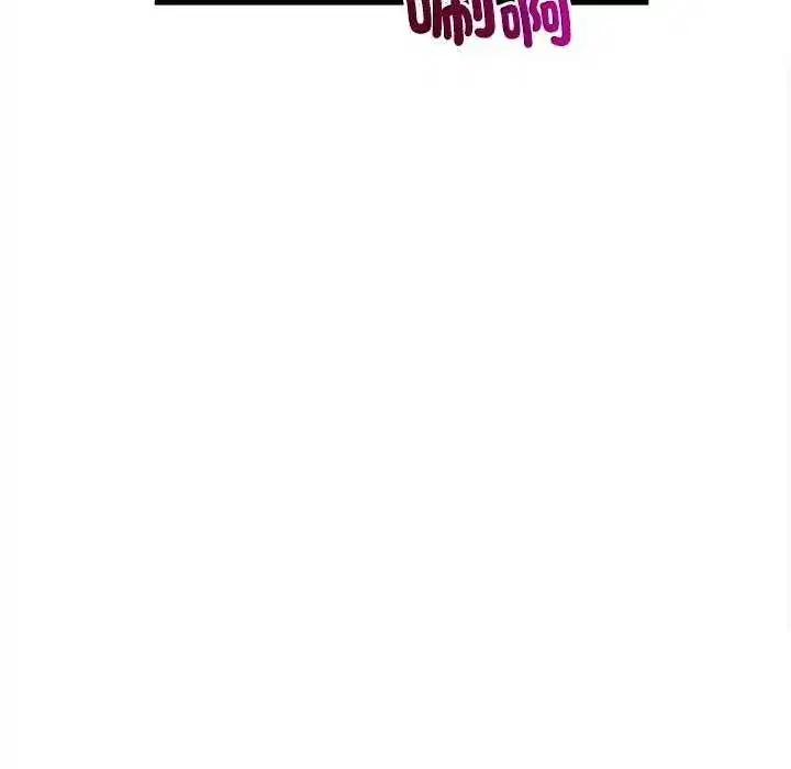 第37話