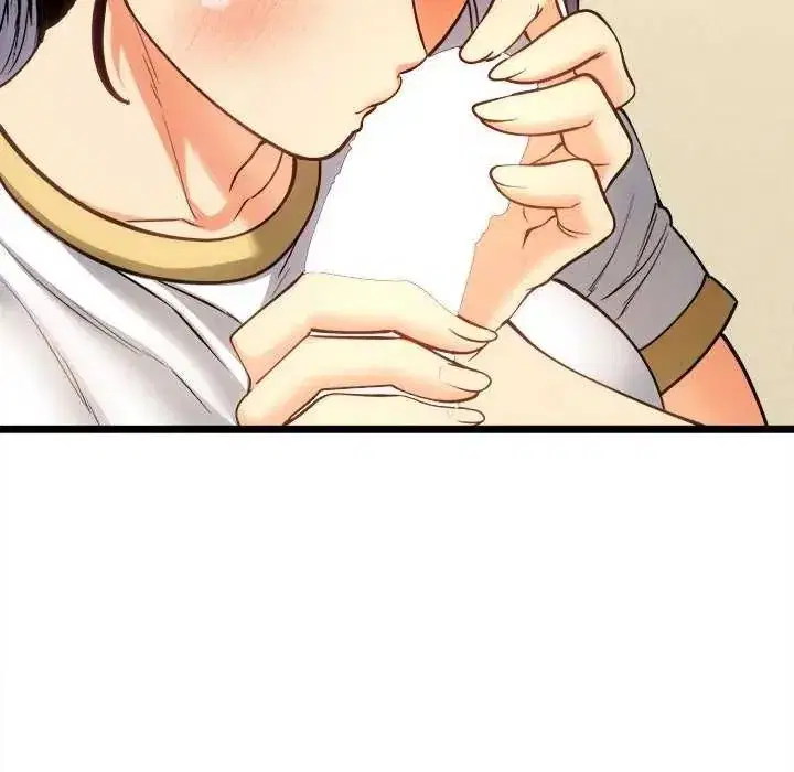 第37話