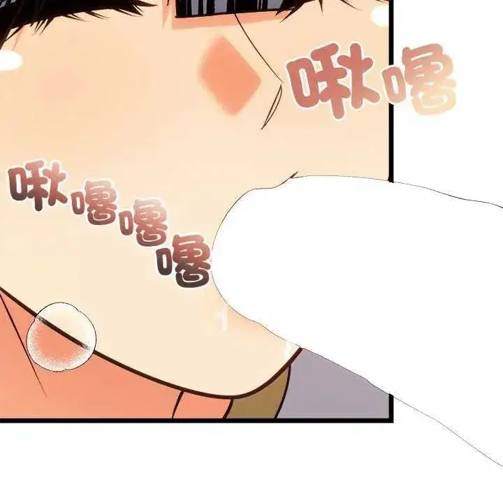 第37話