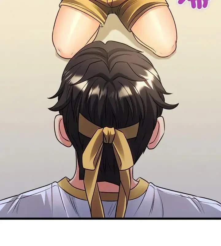 第38話