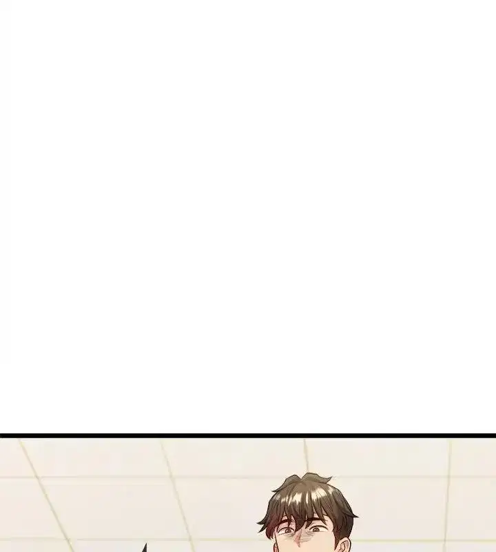 第38話