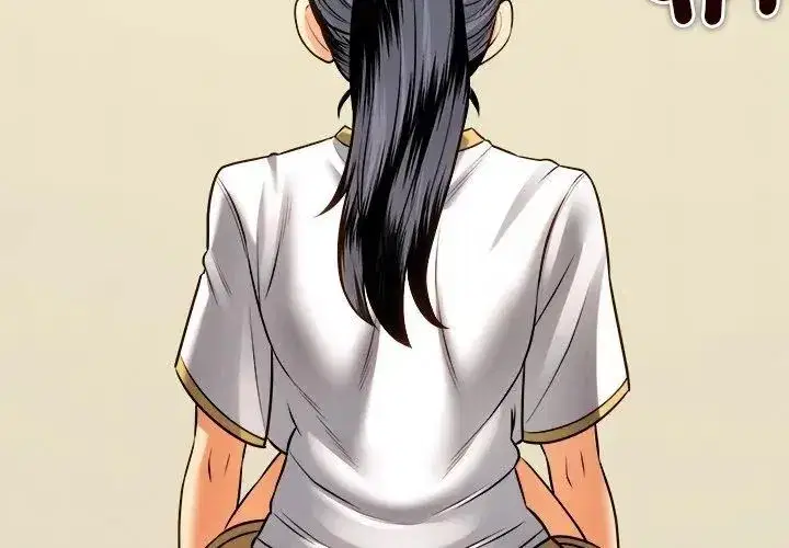 第38話