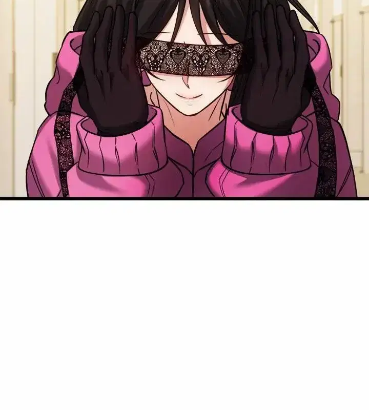 第38話