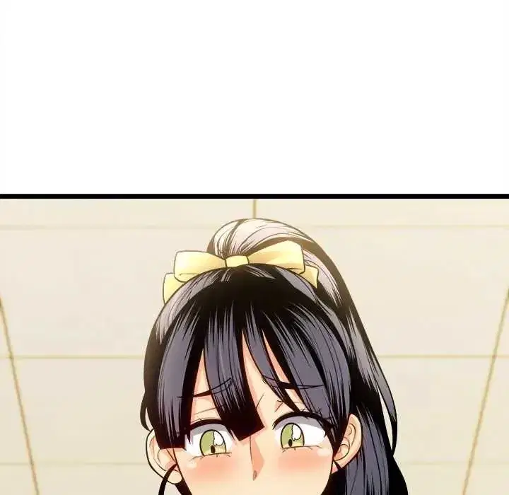 第39話