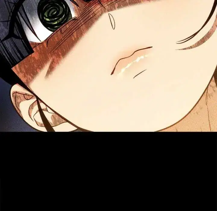 第39話