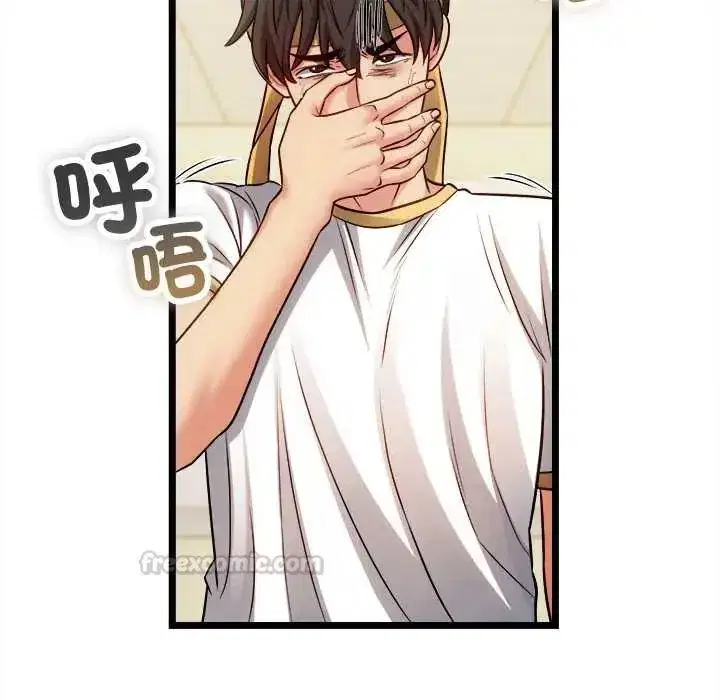第39話