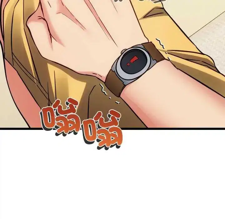 第41話