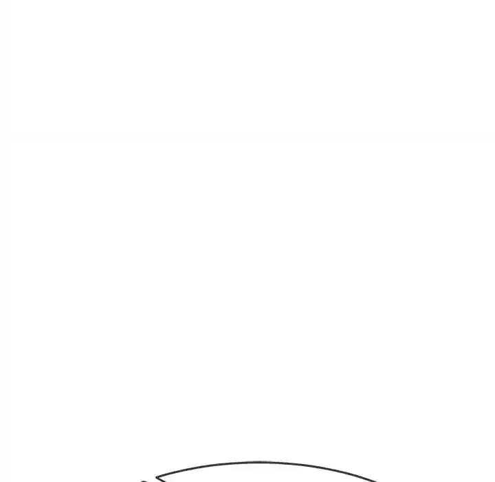 第42話