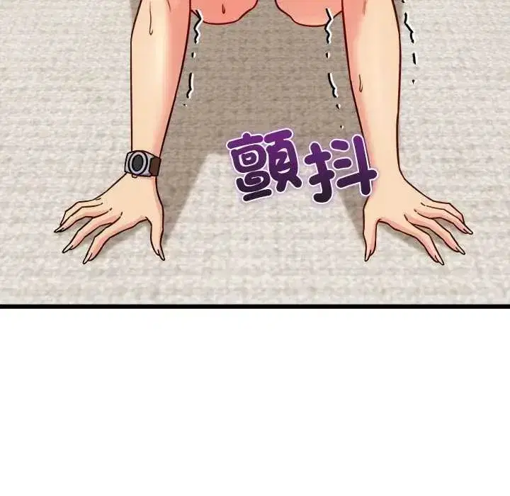 第42話