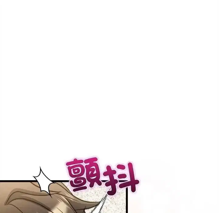 第42話