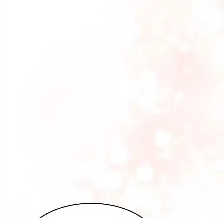 第42話