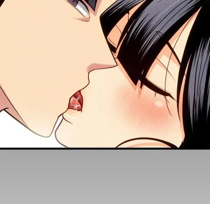 第43話