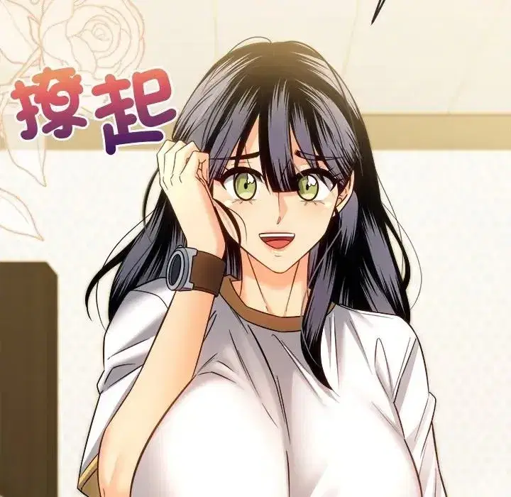 第43話