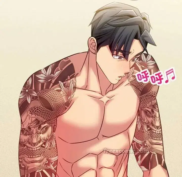 第45話 - 第120页