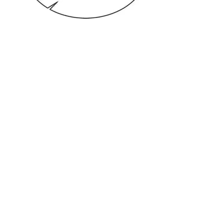 第45話 - 第134页