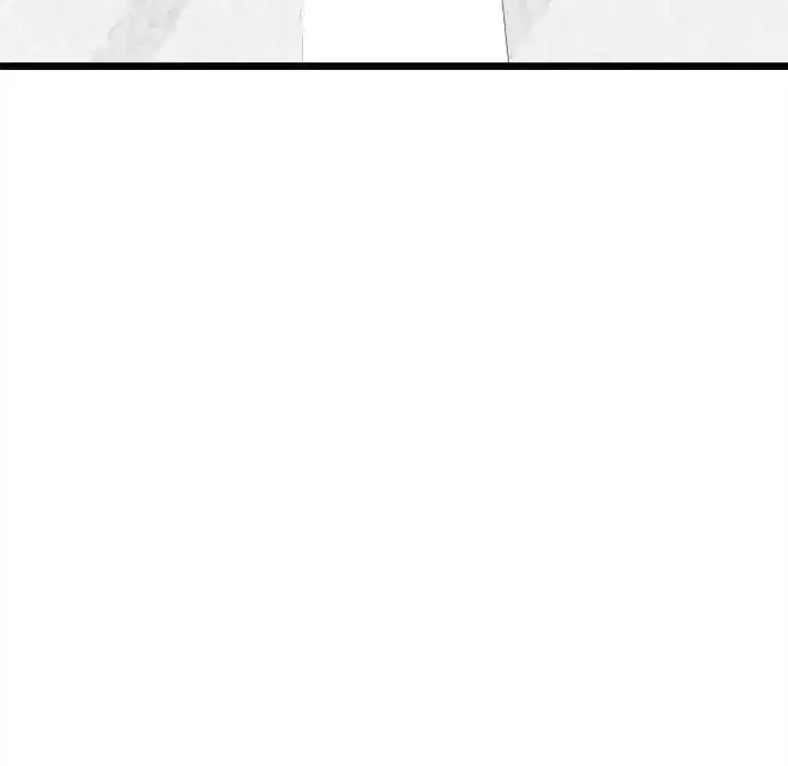 第45話 - 第64页