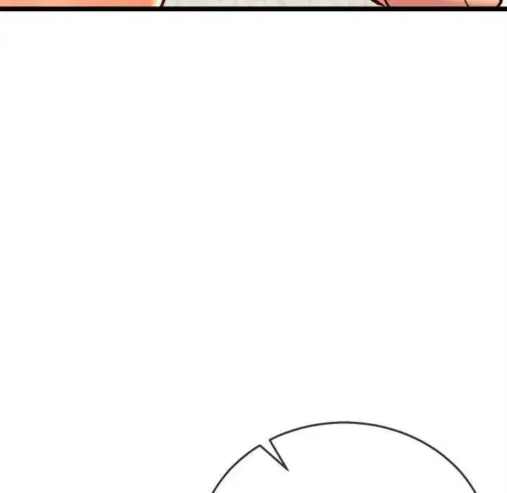 第45話 - 第70页