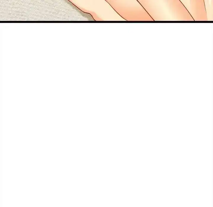 第45話 - 第78页