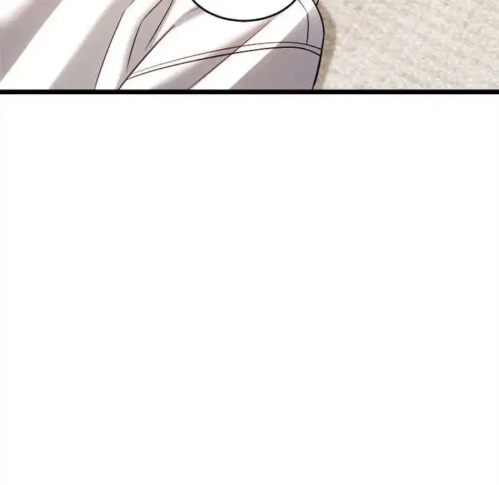 第46話 - 第156页