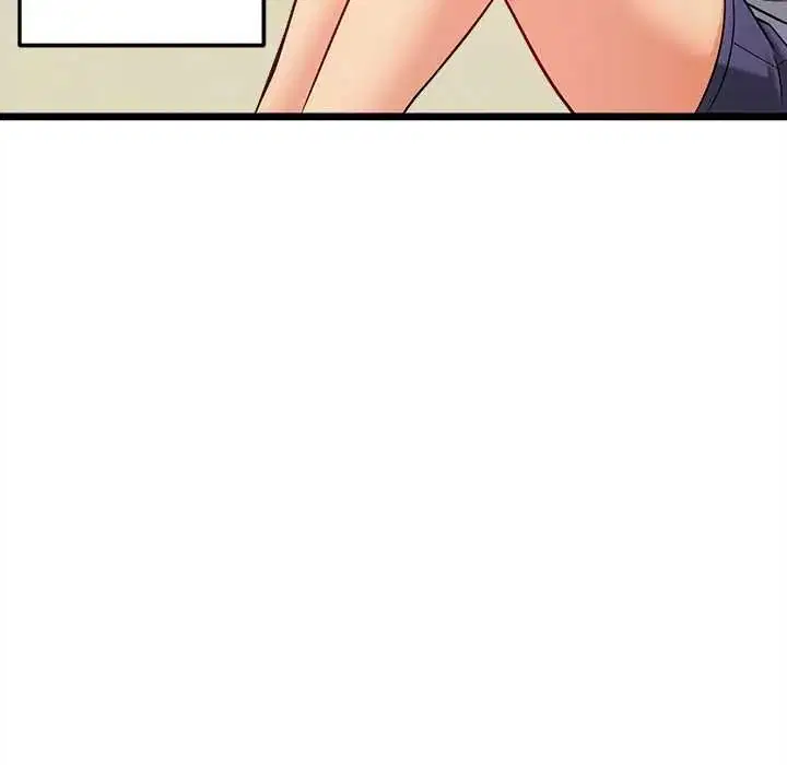 第46話 - 第162页