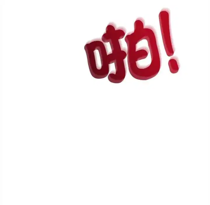 第48話